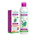 Lozione trattante anti-pidocchi Puressentiel + pettine