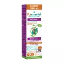 Puressentiel Trattamento antipidocchi Lozione + Pettine