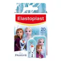 Elastoplastica Disney 20 medicazioni per bambini