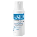 Saugella Dermoliquide Daily Well-Being Cleansing Care