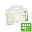 Lille Suprem 28 Light anatomical Protections