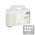 Lille Suprem Light 28 Anatomical pads