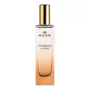 Nuxe Prodigieux Le Parfum