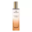 Perfume Prodigieux Nuxe