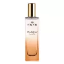 Prodigieux Nuxe Perfume