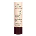 Nuxe Rêve de Miel Feuchtigkeitsspendender Lippenpflegestift 4 g