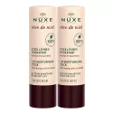 Nuxe Dream of Honey Stick Lips Увлажняющий 4g