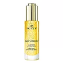 Nuxe Super Sérum Het universele anti-verouderingsconcentraat 30 ml