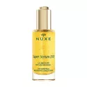 Nuxe Super Sérum O Concentrado Antienvelhecimento Universal 30ml