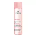 Nuxe Verzachtend Micellair Water 3 in 1 Very Rose