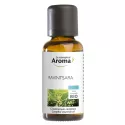 Le Comptoir Aroma Ätherisches Öl Ravintsara Bio