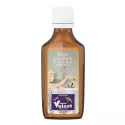 MEDICO VALNET Base bagno 50ml