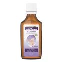 BABIDAD esencial 50ml de aceite Dr. Niño Gel de Baño Valnet