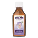 BABIDAD Essential Oil 50ml Dr Child SOOTHING BATH Valnet