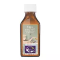 DOCTOR VALNET Basis Bad 50ml