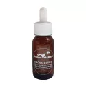 Dr Valnet Flacone dosatore da 50 ml per olio essenziale