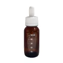 Dr Valnet Flacone dosatore da 50 ml per olio essenziale