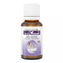 Dr Valnet Odarome Preparation for Diffuser