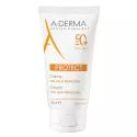Aderma Protect SPF50+ Creme 40 ml