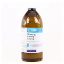 EPS Ginseng Pileje Liquid Root Extract
