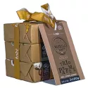 Trío de jabones perfumados Tadé
