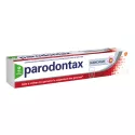 Parodontax Dentifrice Blancheur 75 ml