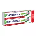 Parodontax Dentifrice Herbal Sensation 75 ml