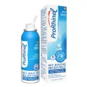 ProRhinel Neusspray voor Kinderen en Volwassenen 100 ml