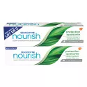 Sensodyne Nourish Rustgevende Bescherming Natuurlijke Mint Aloë 75ml