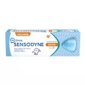 Sensodyne Pro Esmalte Sweet Mint Junior 6-12 anos