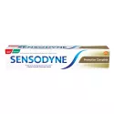 Sensodyne Zahnpasta Vollständiger Schutz 75 ml