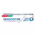 Sensodyne Dentifrice Répare & Protège 75 ml