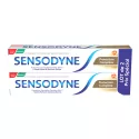 Sensodyne Zahnpasta Vollständiger Schutz 75 ml