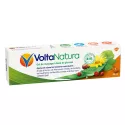 VoltaNatura Gel de Massage à Base de Plantes Bio 50 ml