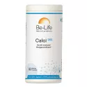 Be-BIOLIFE Life Calci 900 Calcium-magnesium capsules 60/90/300