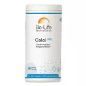 Be-Life BIOLIFE Calci 900 Calcium-magnesium 60/90/300 capsules