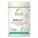 Be-Life Bifibiol Plus Fibers