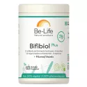Be-Life Bifibiol Plus Fibers