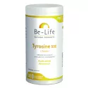 BIOLIFE TYROSINE 500 60/120 capsules