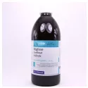 EPS Licorice Pileje Liquid Root Extract (Жидкий экстракт корня солодки)