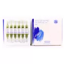 ZOOOO 8DH AMPOULES BUVABLES HOMEOPATHIE BOIRON