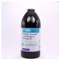 EPS Подорожник ланцетный Pileje Fluid extract