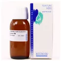 Passiflora incarnata tincture drops homeopathy Boiron