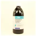 EPS PHYTOSTANDARD ESCHSCHOLTZIA 150ML PHYTOPREVENT