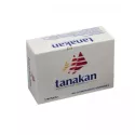 Tanakan Ginkgo biloba 90 CAPSULES IPSEN PHARMA