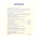 ACTHEANE 60 CP HOMEOPATHIE BOIRON
