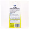 SCHOLL NAIL TRATAMENTO ANTI DOENÇAS DE GARRAFA 3,8 ml