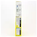 Scholl Nail fungus treatment & prevention