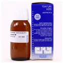 CHRYSANTHELLUM AMERICANUM 125 ml tincture drops homeopathy Boiron