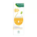 Phytosun Aroms Organic Sweet Almond Vegetable Oil